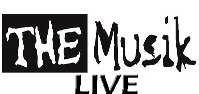 The-musik.jpg (7434 bytes)