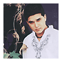 aliha.gif (5458 bytes)