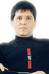 saleem-javed3.jpg (3118 bytes)