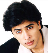 shahzadroy_main.jpg (9090 bytes)