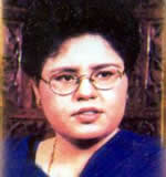 shazia.jpg (5026 bytes)
